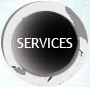 plumbing services